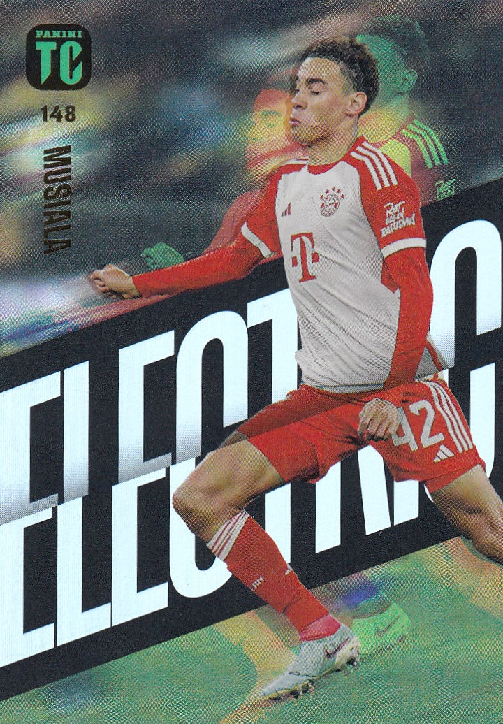 Bayern Munich: A Potência do Futebol Europeu