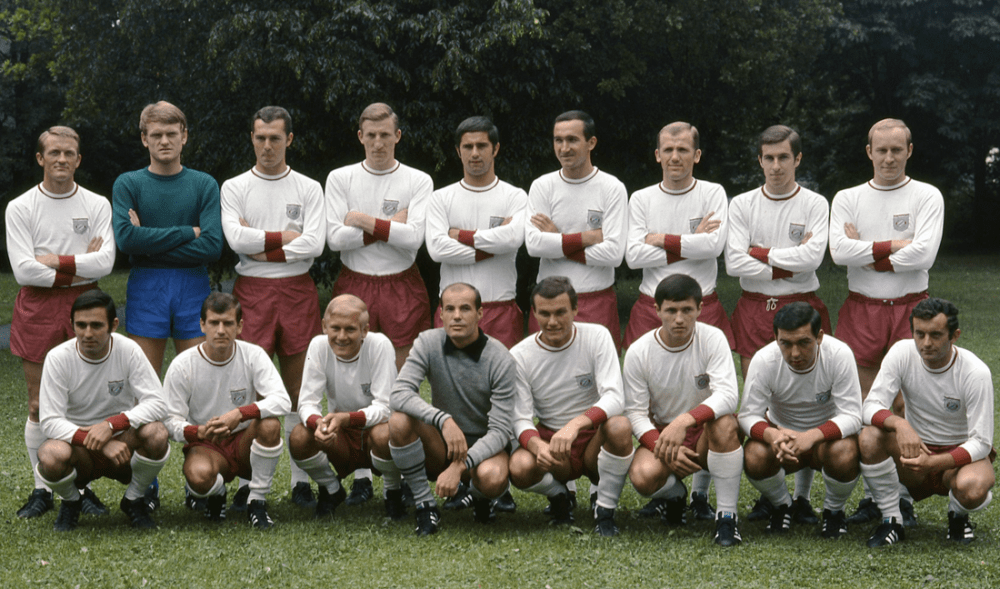 O Impacto do Bayern Munich no Futebol Global
