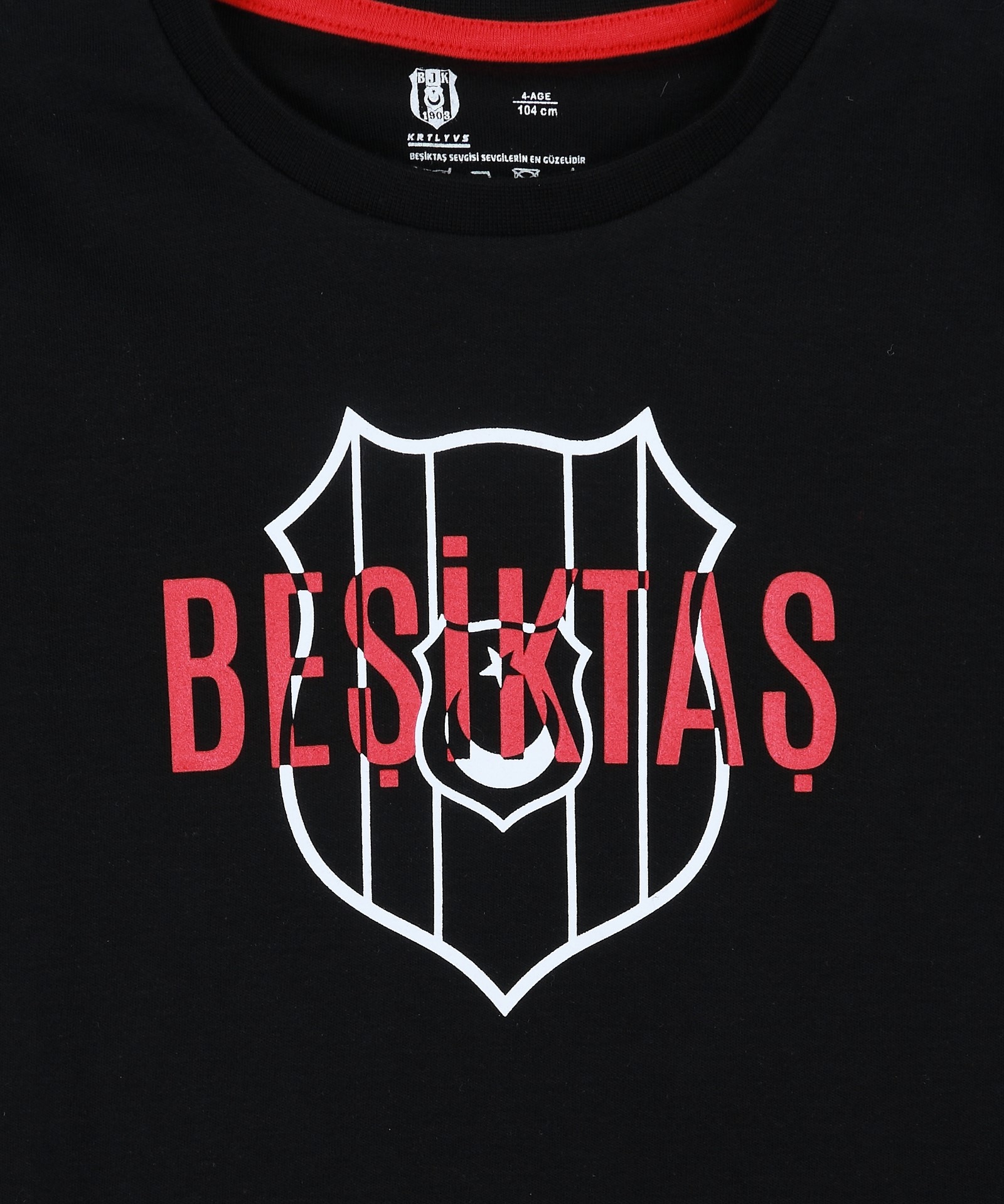 Destaques Recentes do Besiktas: Futebol e Futuro do Clube
