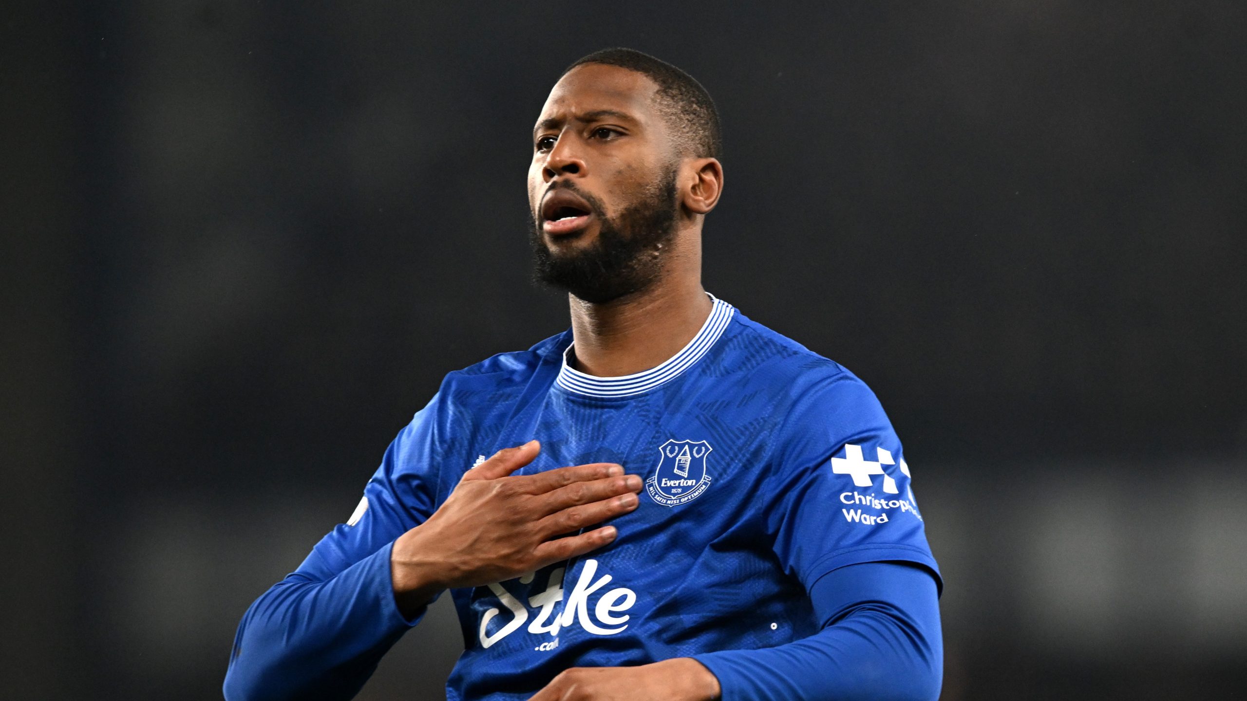 Beto Everton: A Promessa do Futebol Brasileiro