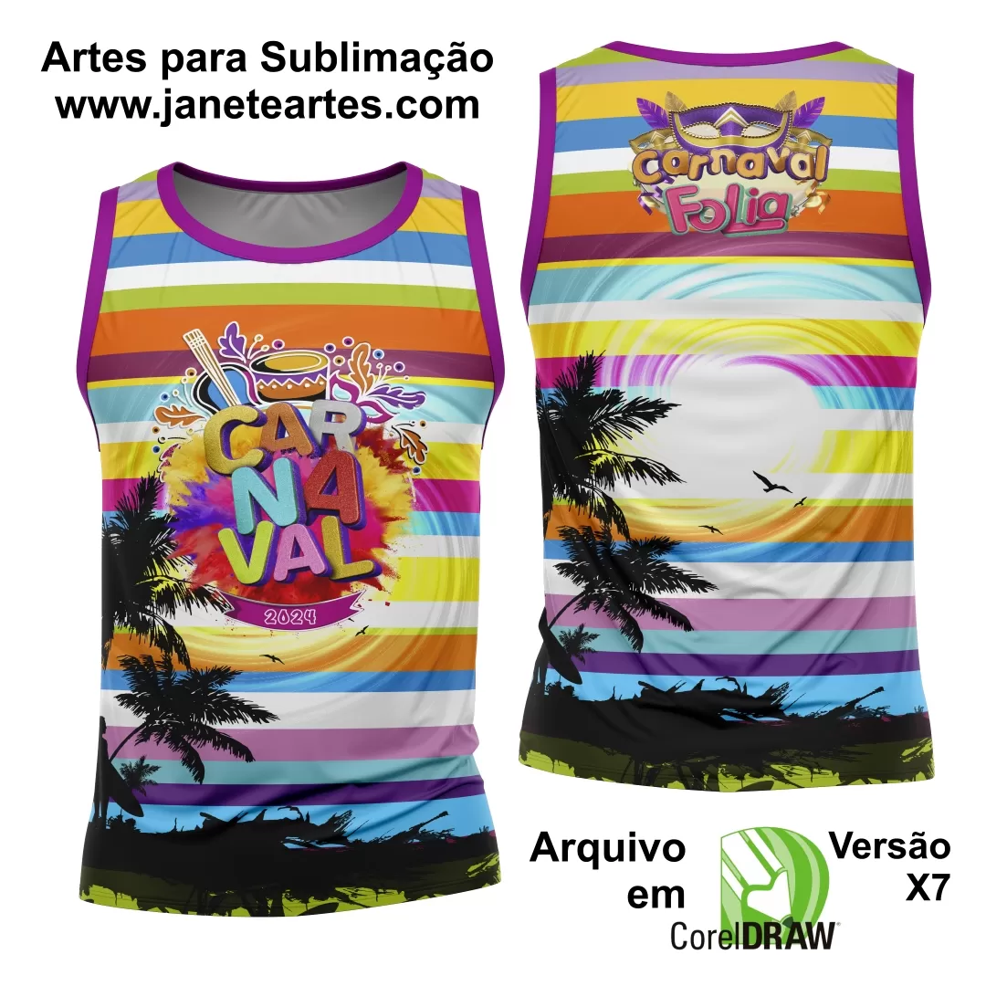 Blocos de Carnaval 2025: O que Esperar e Como Participar