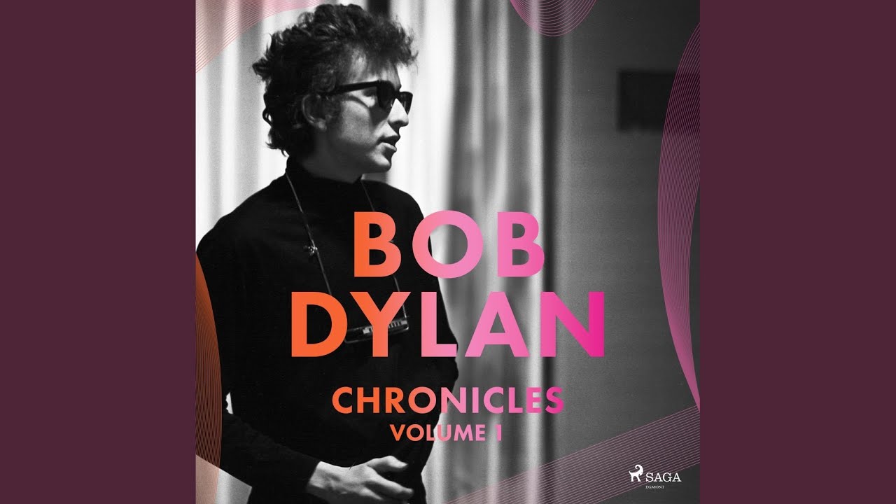 Bob Dylan: A Inflência e Legado de uma Lenda