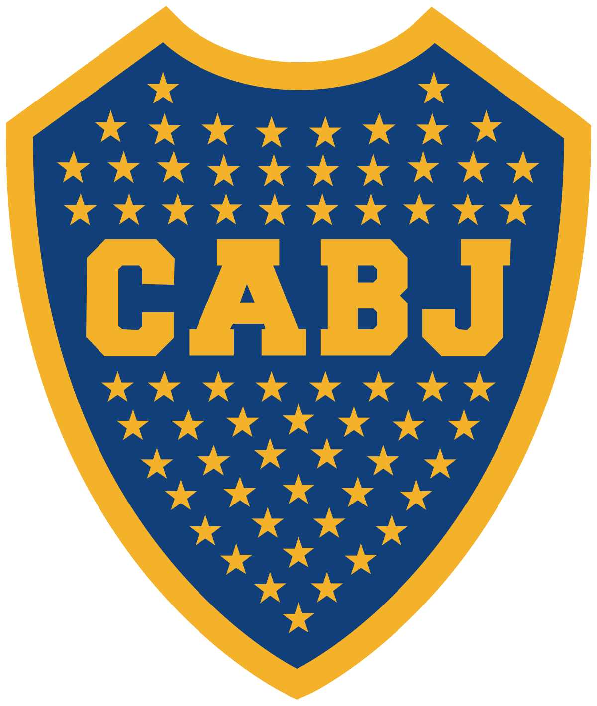 Boca Juniors: A História de um dos Maiores Clubes da Argentina