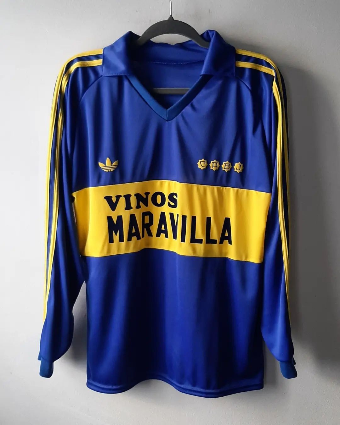 Boca Juniors x: Análise dos Confrontos e Expectativas para o Futuro