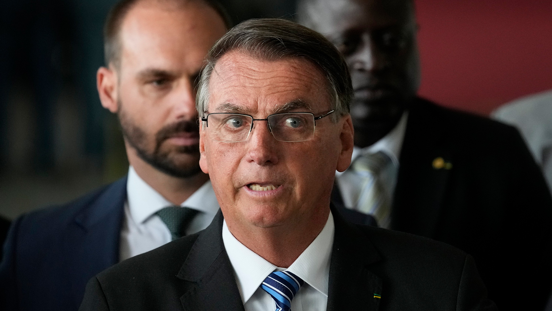 Bolsonaro: Análise do Legado e Desafios Atuais
