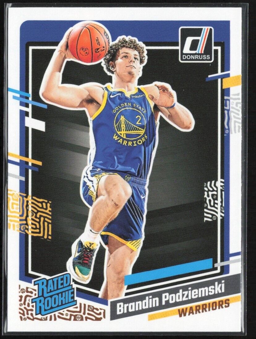 Brandin Podziemski A Promessa Do Basquete Americano Bacana Not Cias Brandin Podziemski 173