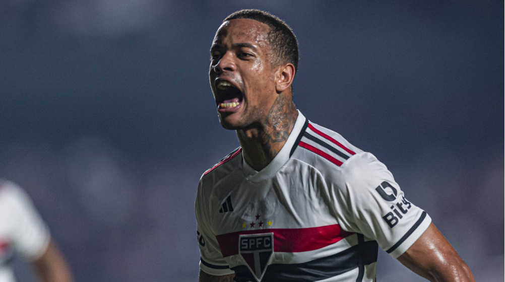 A Trajetória de Caio Paulista no Futebol Brasileiro