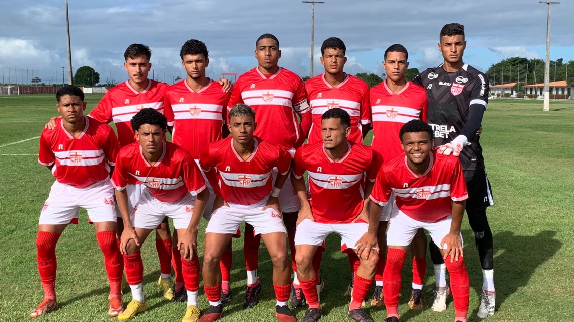 Campeonato Alagoano 2023: Notícias e Resultados Recentes