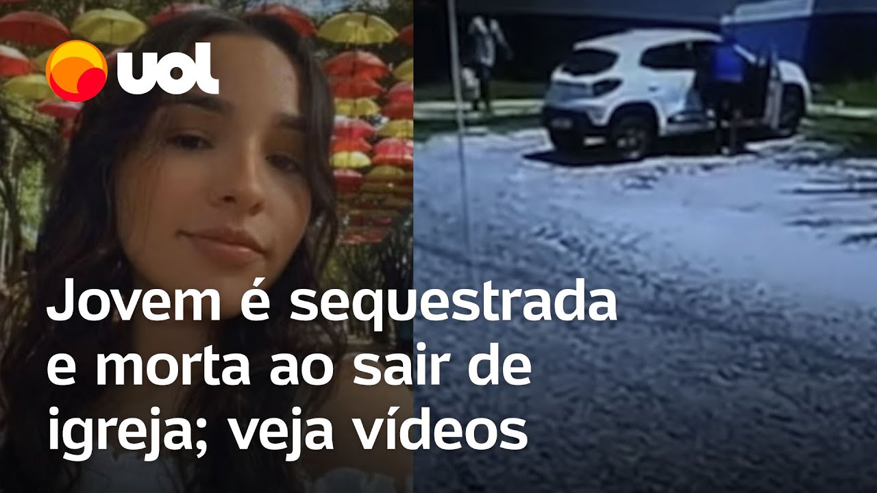 Entenda o Caso Natany e Suas Consequências