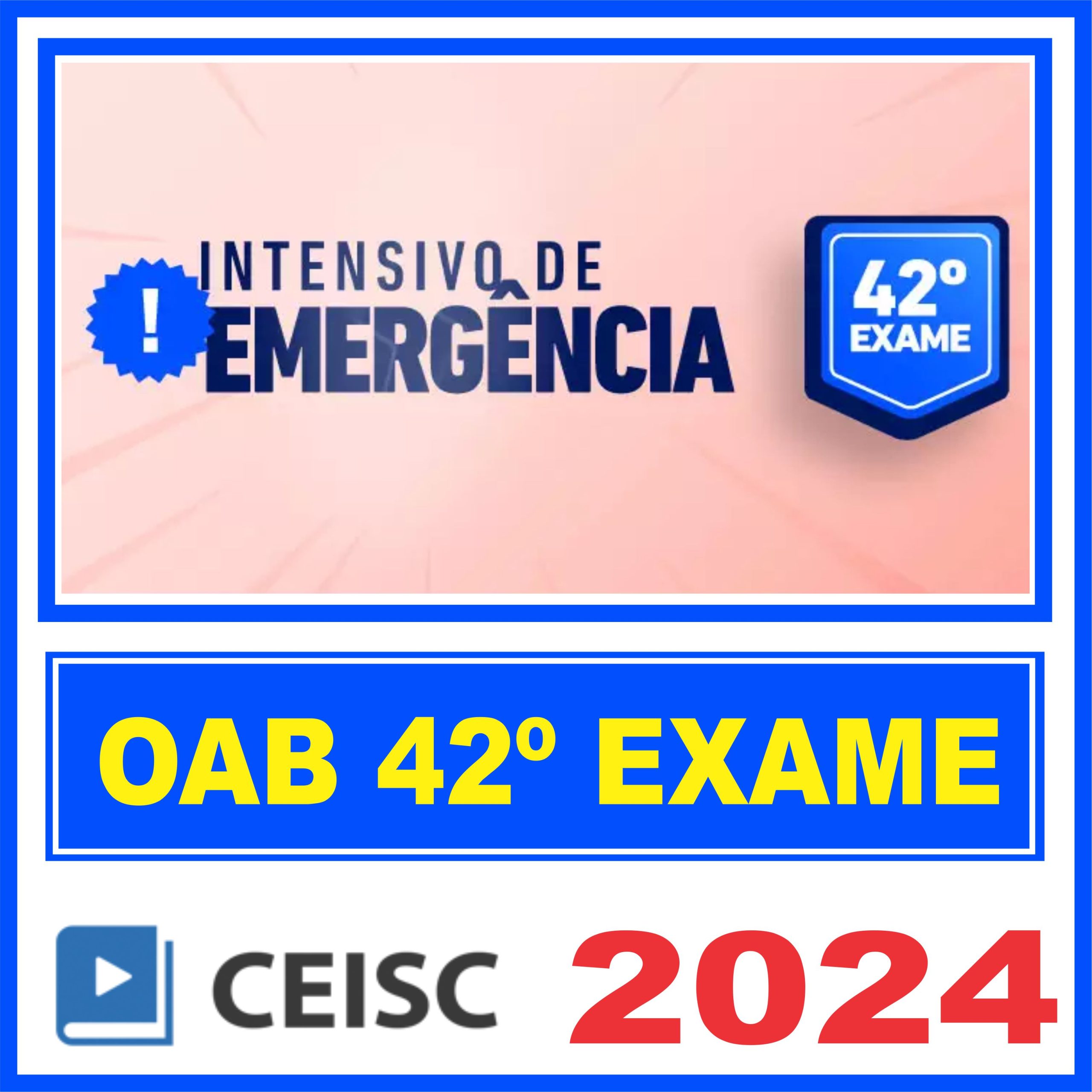 O papel do CEISC na Saúde e Cidadania no Brasil
