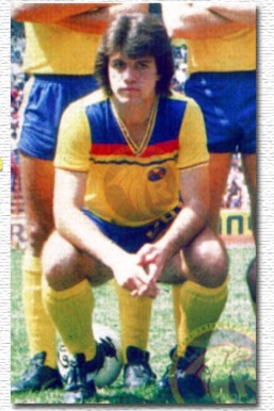 A História e Impacto do Club América no Futebol Mexicano