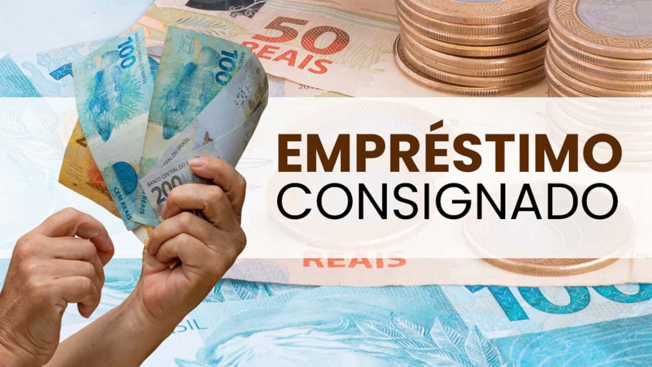 Tudo sobre Empréstimos Consignados e sua Importância