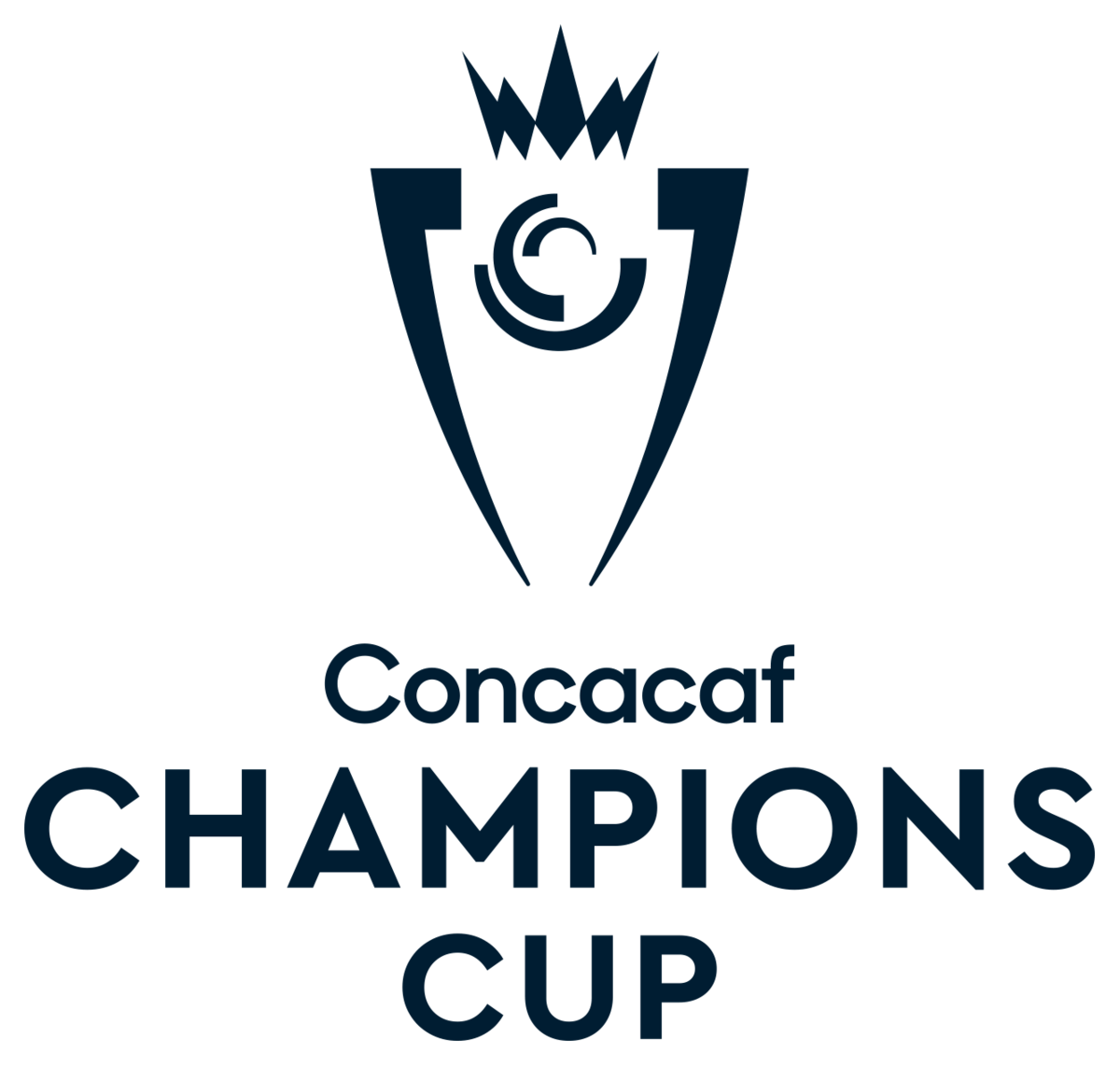 Copa dos Campeões CONCACAF 2023: Um olhar sobre os melhores