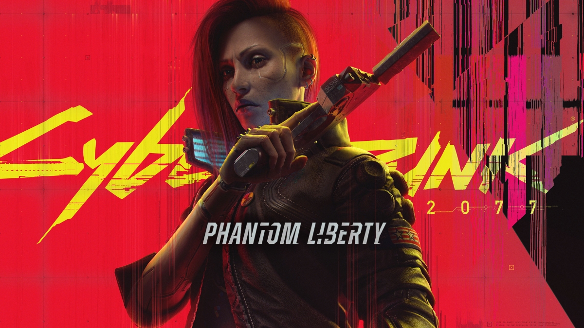 Explorando Cyberpunk 2077: Phantom Liberty e suas novidades