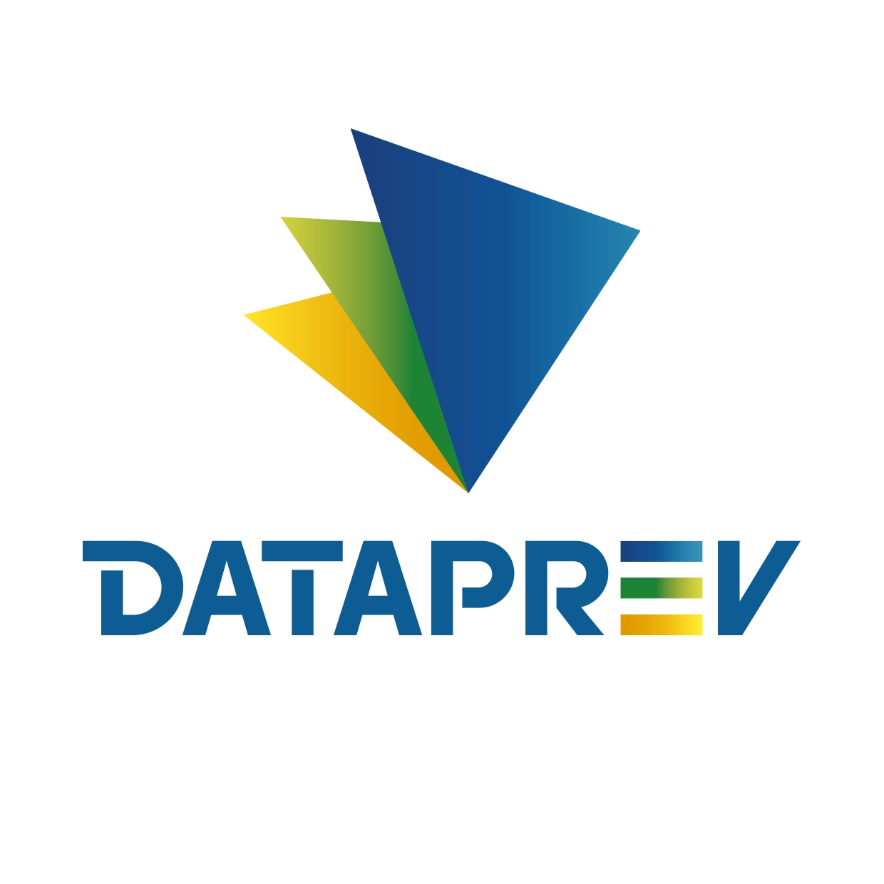 Dataprev: Transformação Digital na Gestão de Dados Públicos