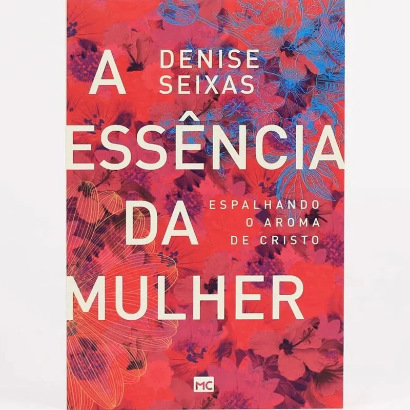 Denise Seixas: Uma Influência Crescente na Política Brasileira