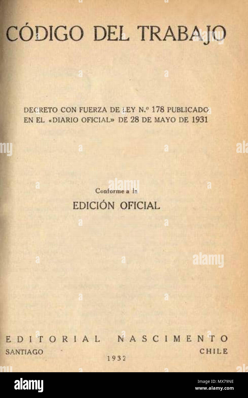 A Importância do Diário Oficial na Transparência Governamental