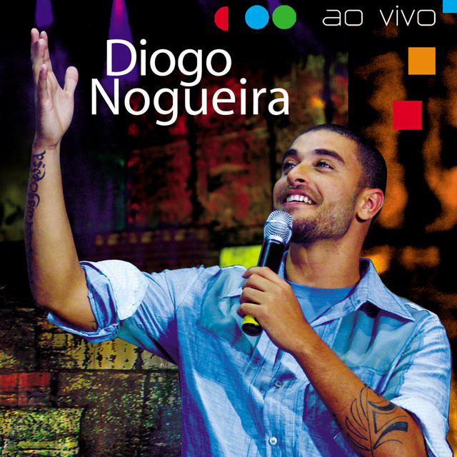 Diogo Nogueira: A Trajetória de um Ícone do Samba