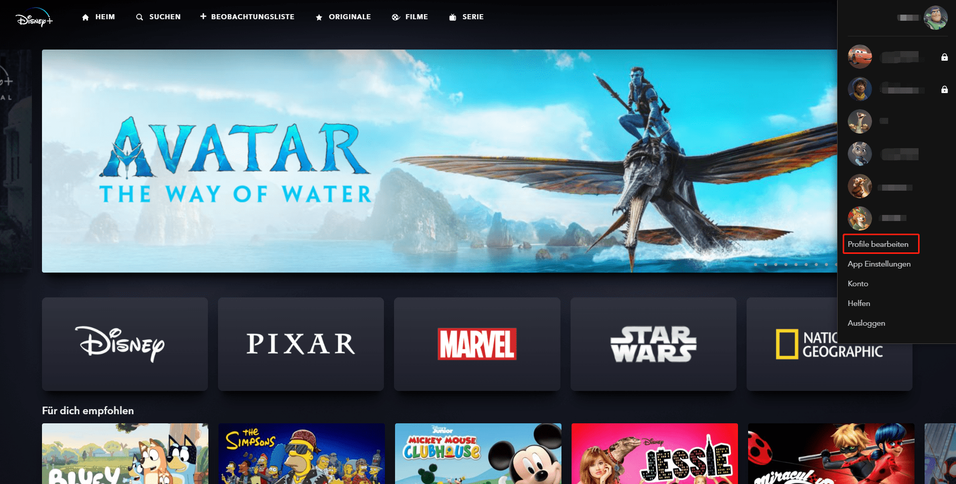 O Impacto e as Inovações do Disney Plus no Streaming