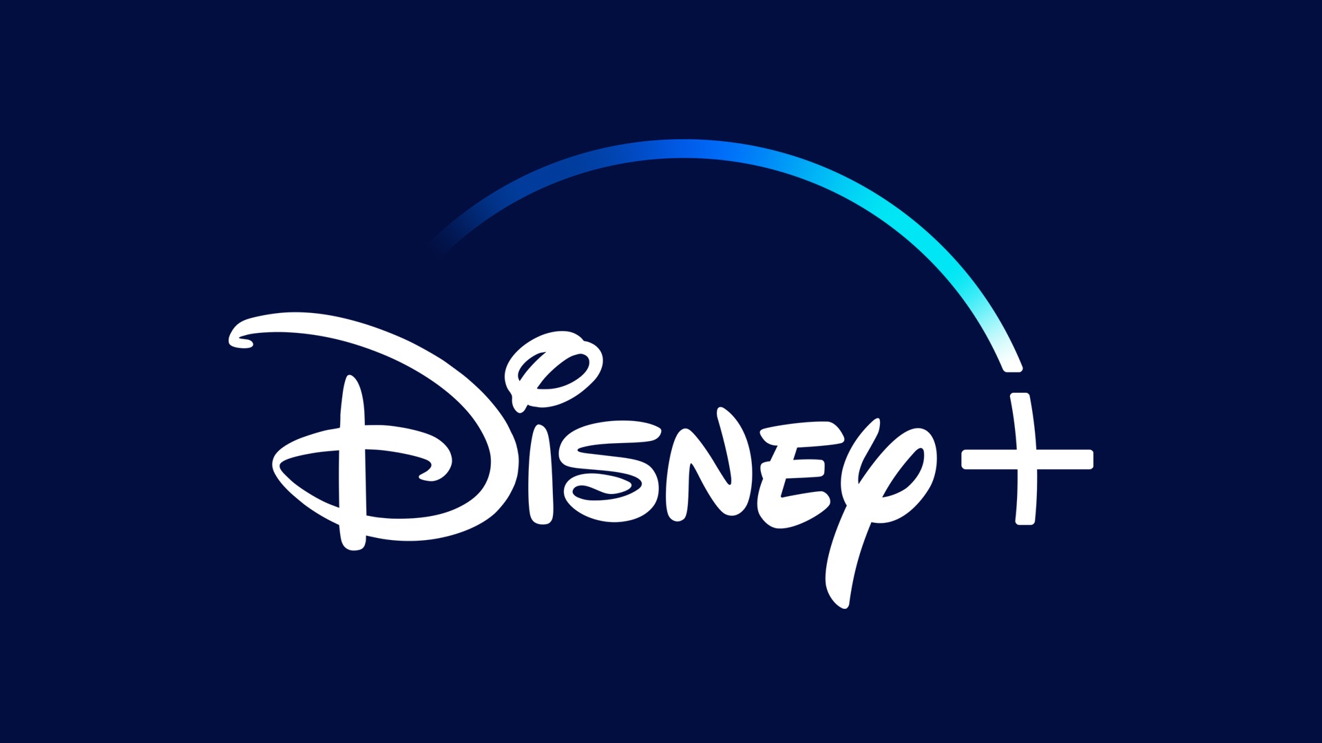 Disney+: O Serviço de Streaming que Conquistou o Mundo