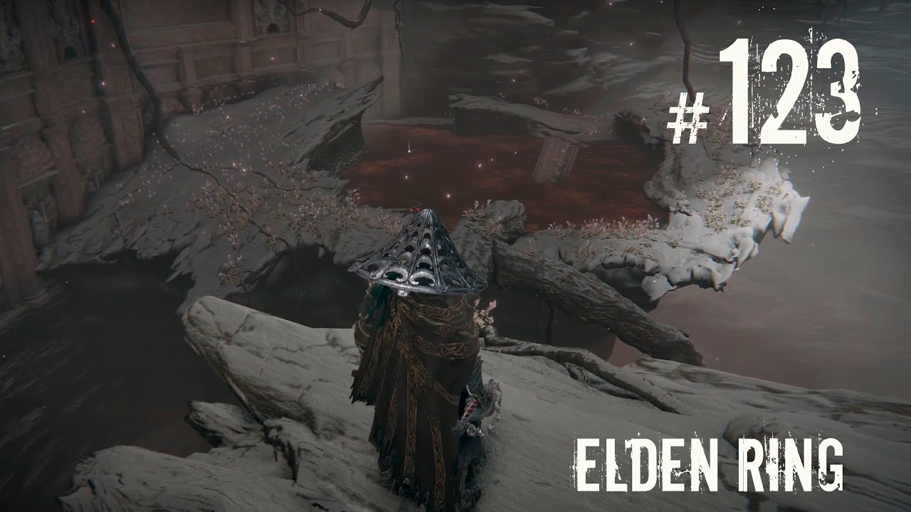 Elden Ring: O impacto do RPG que conquistou o mundo