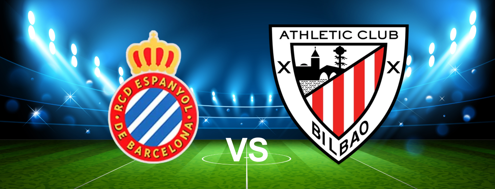 Espanyol x Athletic Bilbao: Confronto Crucial na La Liga