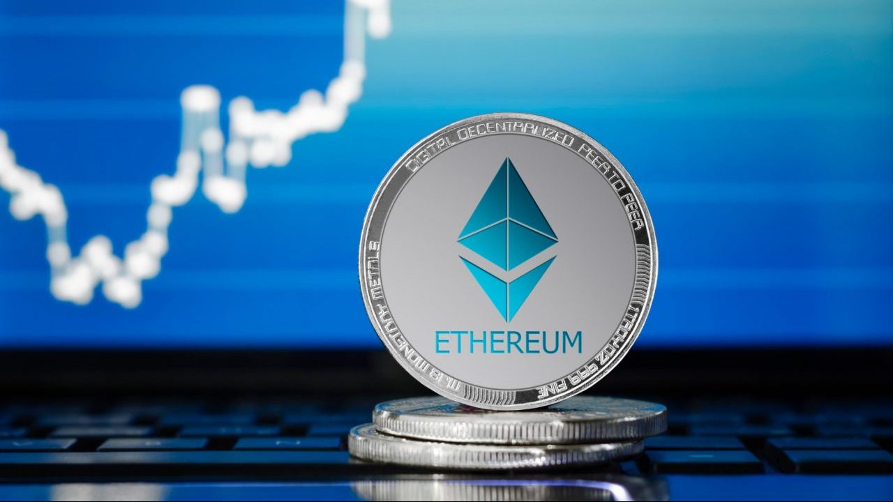 Ethereum: O Futuro das Criptomoedas em 2023