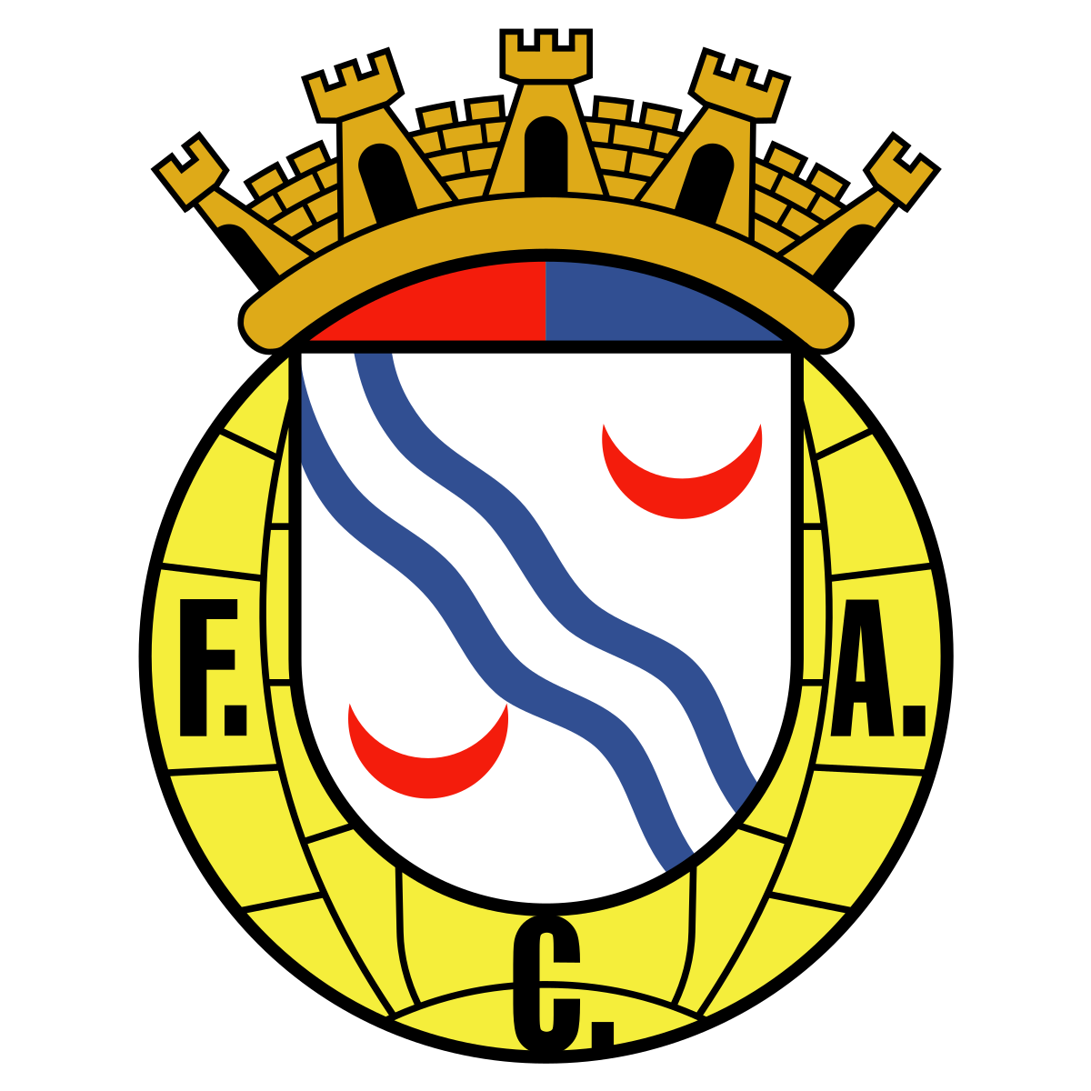 FC Alverca: Uma Nova Era no Futebol Português