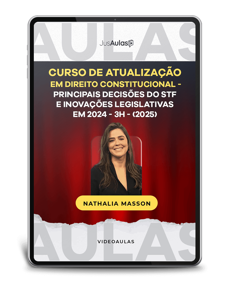 FCC Concursos: Oportunidades e Preparações em 2023