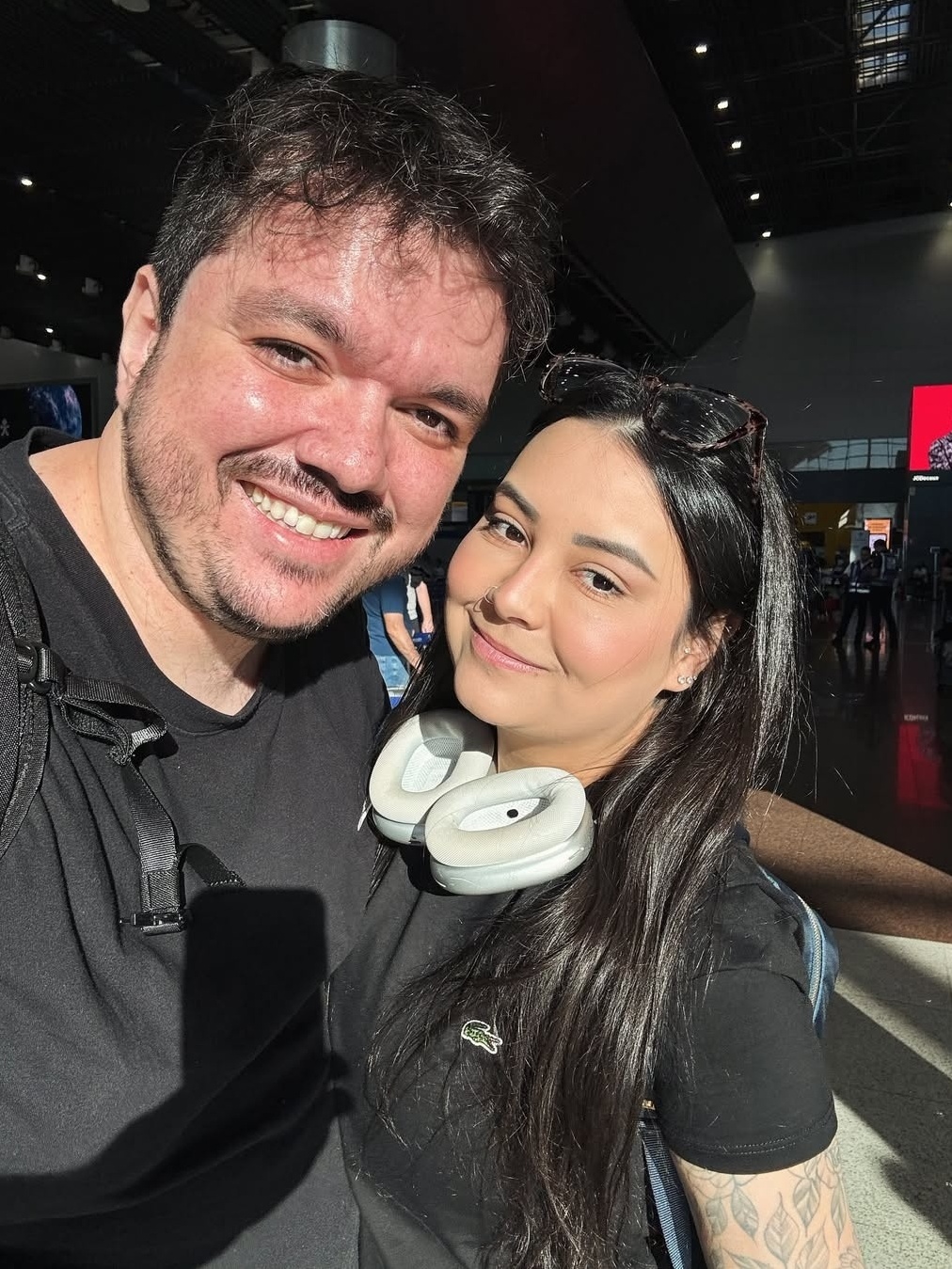 Gaules e Lett Pereira: Influência e Impacto no Mundo dos eSports
