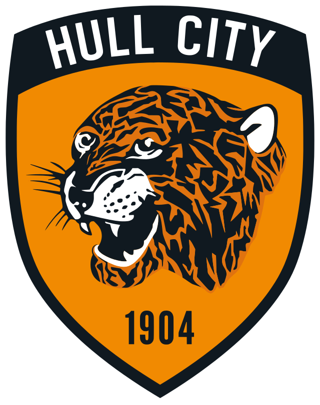 A História e Relevância do Hull City
