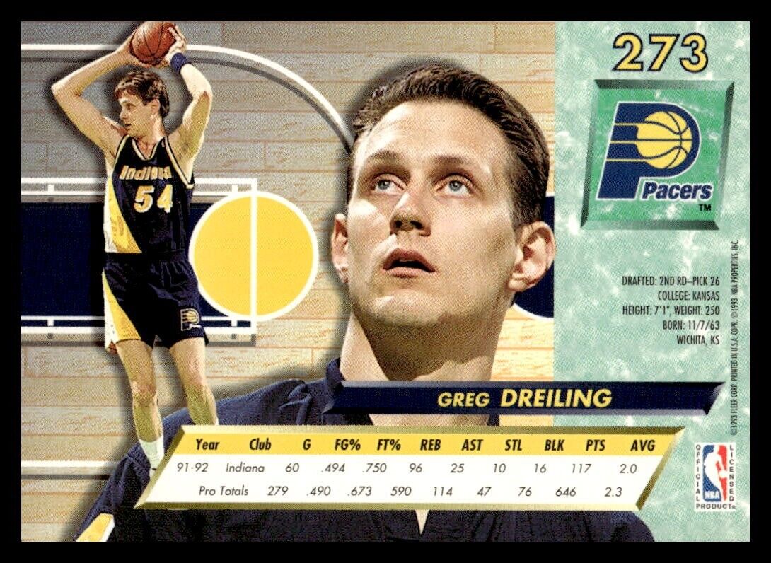 O Impacto do Indiana Pacers na NBA Atual