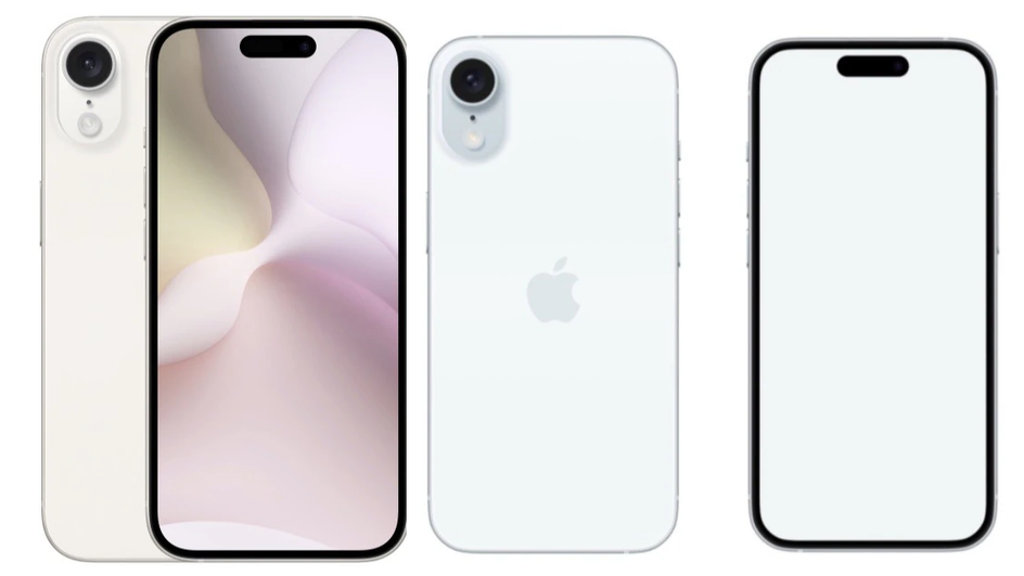O que esperar do iPhone SE 4: Novidades e expectativas