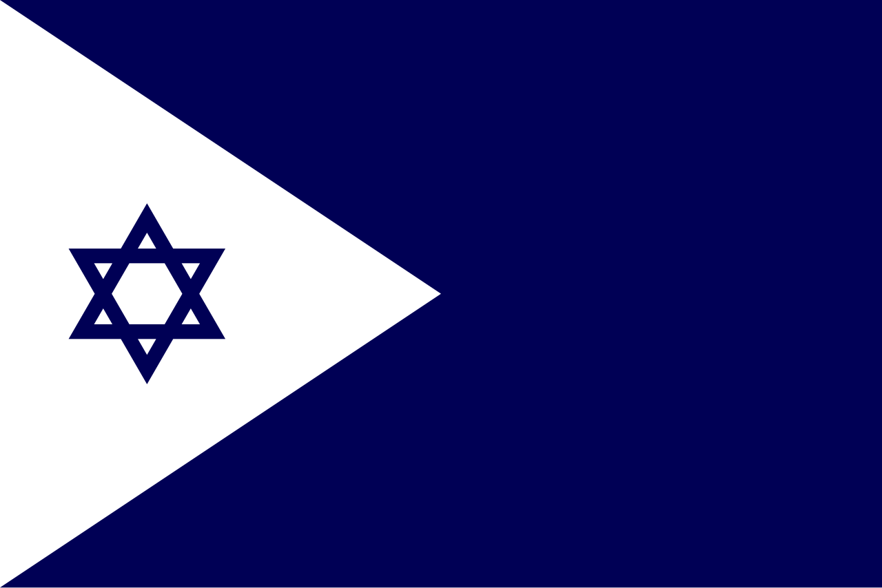 Conflito Atual em Israel e Seus Impactos no Mundo