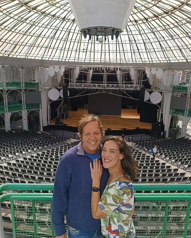 Conheça Ivan Zettel: Um Líder no Mercado Financeiro