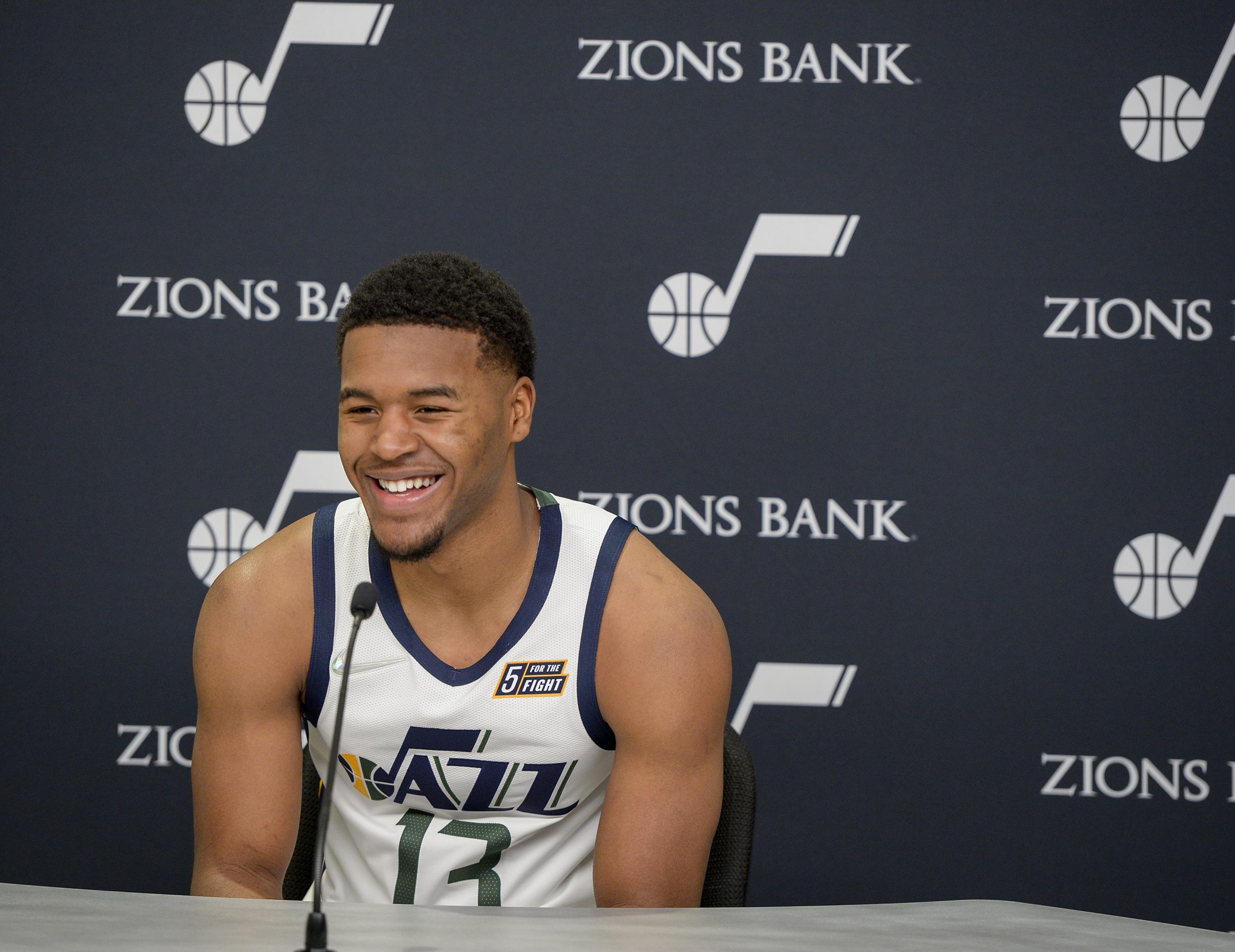 Jared Butler: A Nova Promessa do Basquete Americano