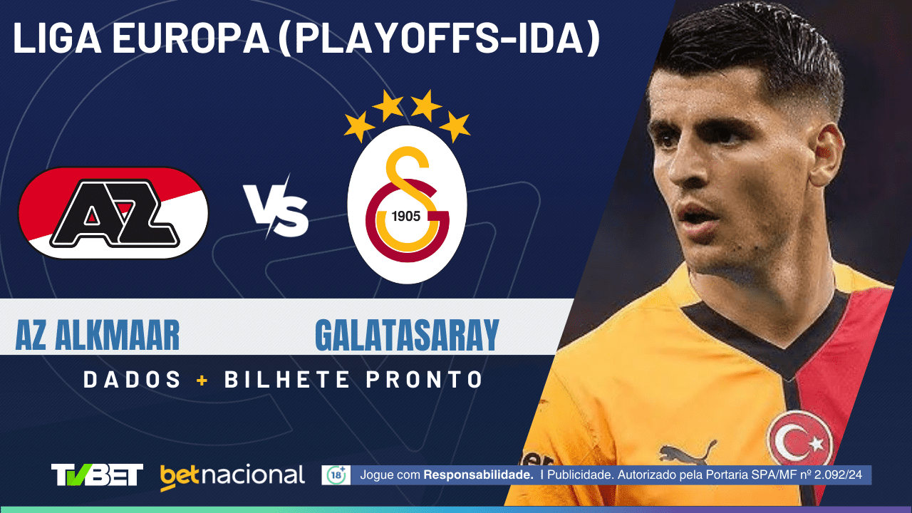 O Impacto do Jogo do Galatasaray na Temporada Atual