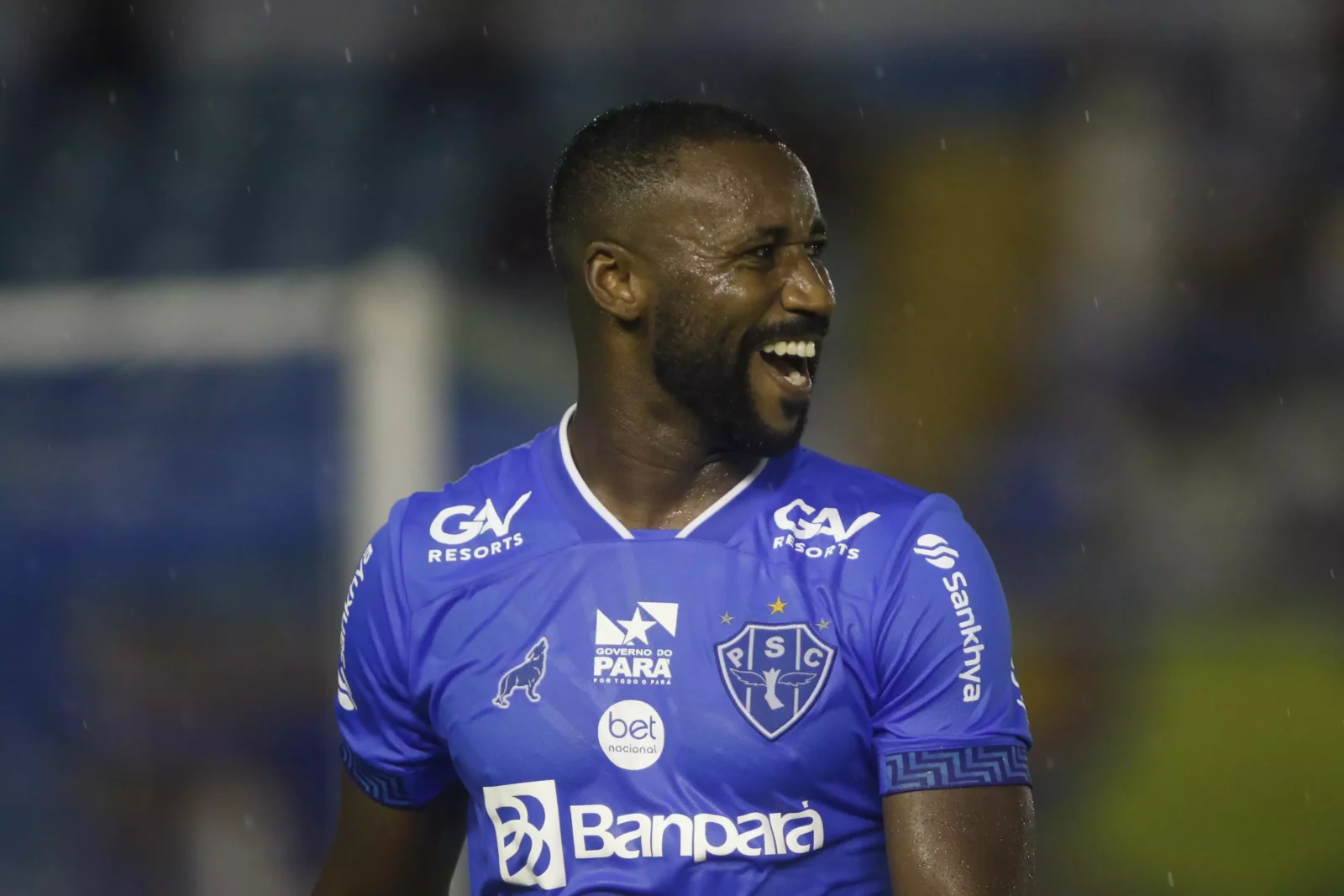 Últimas Atualizações sobre o Jogo do Paysandu