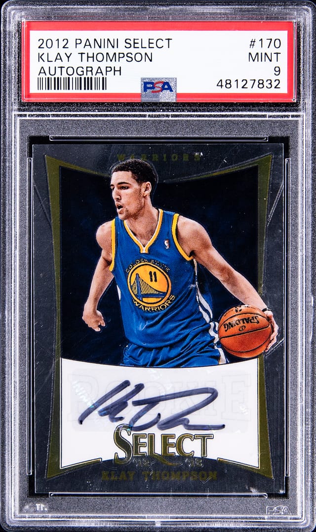Klay Thompson: O Retorno do Atirador da NBA