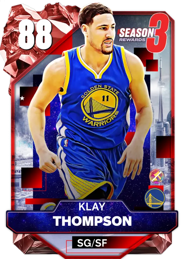 Klay Thompson: A Estrela do Basquete e Seu Legado na NBA