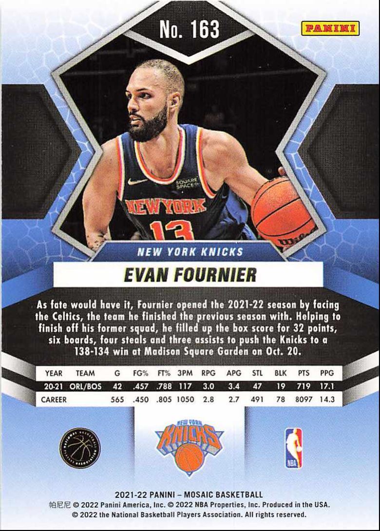 Expectativas para a Temporada do Knicks em 2023-2024
