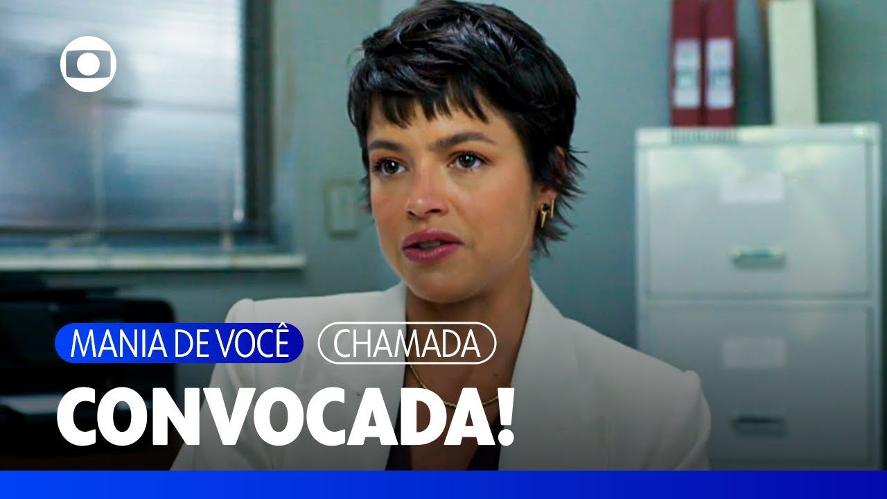 A Ascensão do Fenômeno 'Leonardo Mania de Você'