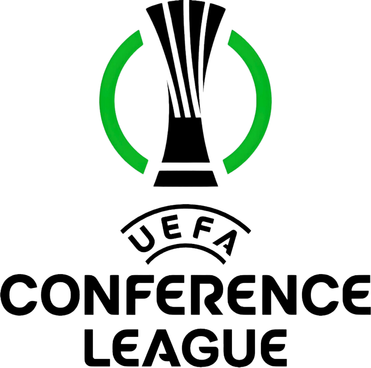 A Liga Conferência: Oportunidades e Desafios no Futebol Europeu