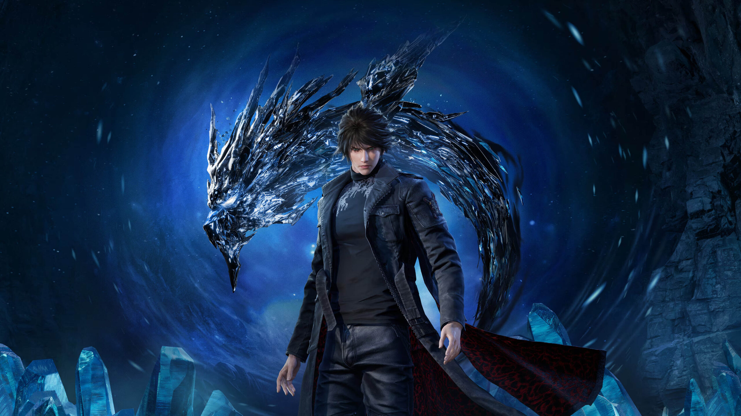 Lost Soul Aside: A Nova Sensação dos Videogames Indie