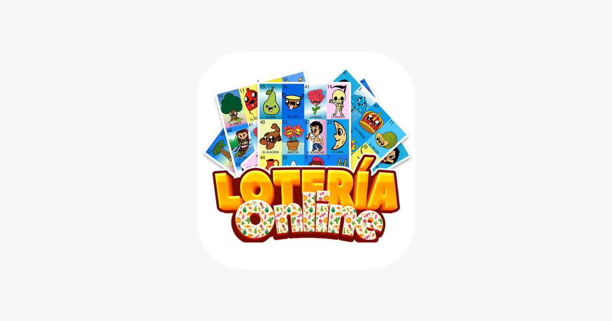 Loterias Online: Uma Nova Era para os Apostadores