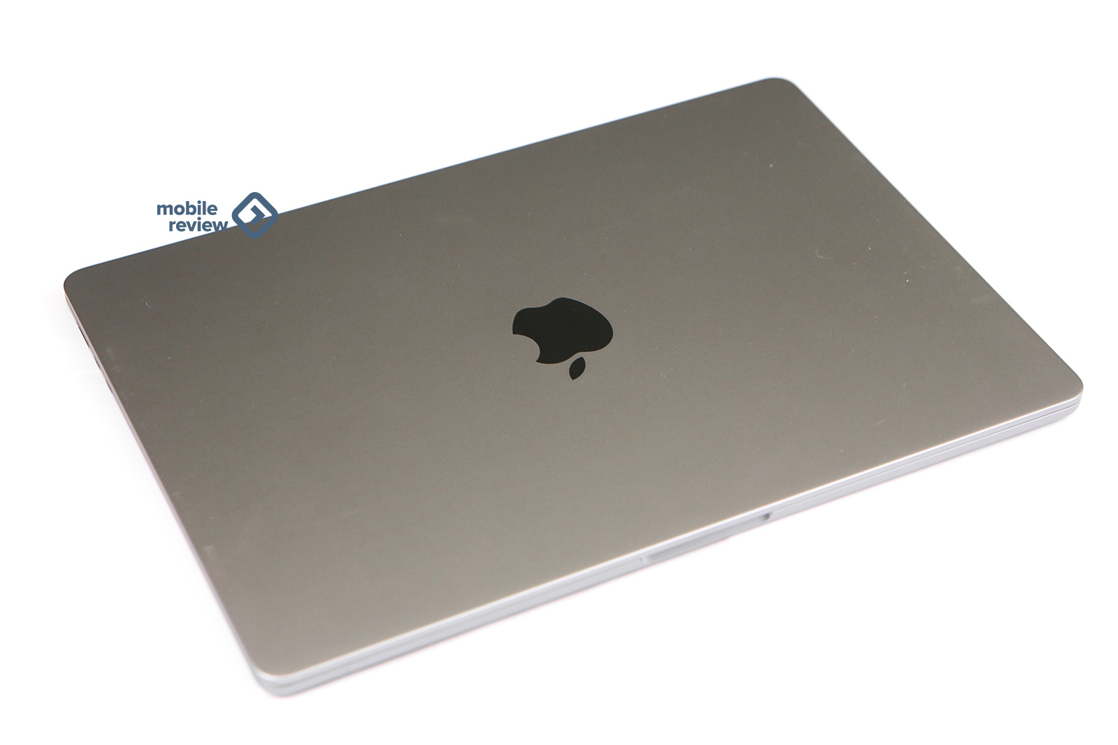 Macbook: A Revolução nos Laptops da Apple