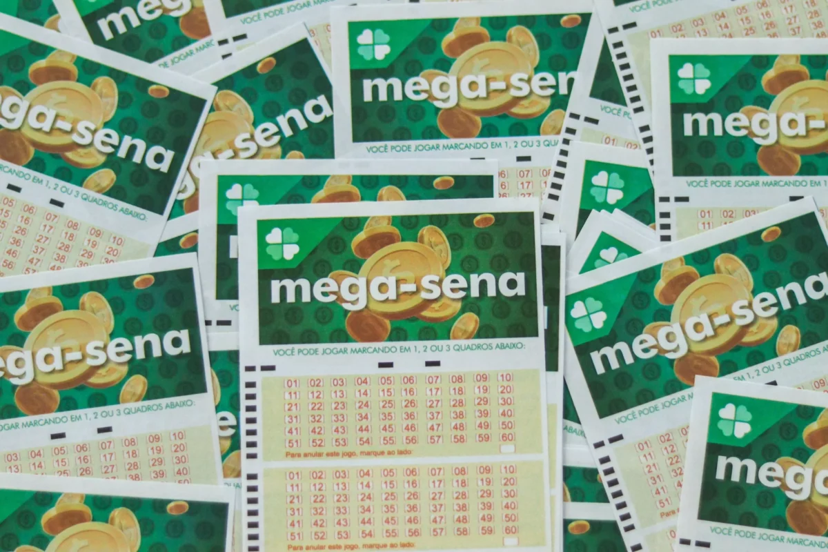 Mega-Sena 2829: Resultados, Apostas e Impactos