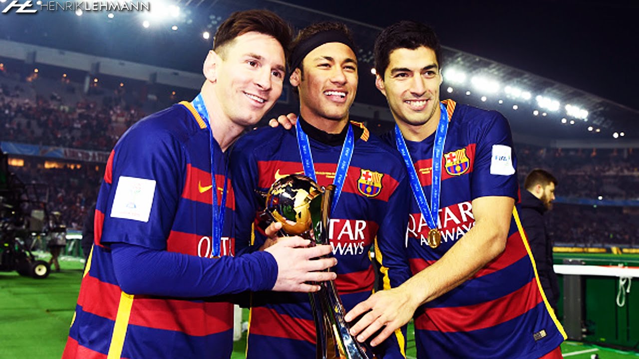Lionel Messi: O Fenômeno do Futebol em 2023