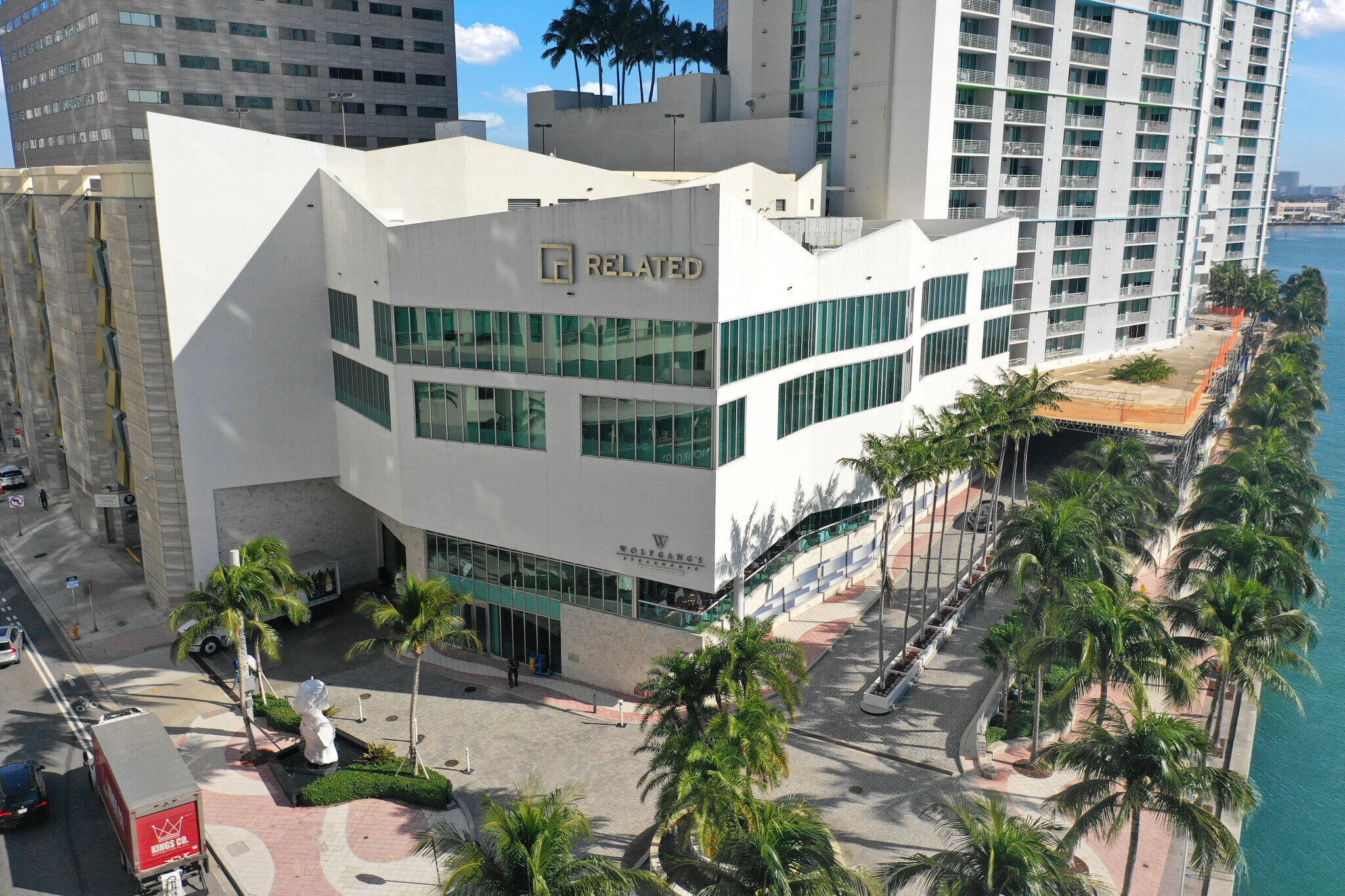 Tudo Sobre Miami: Praias, Cultura e Vida Noturna