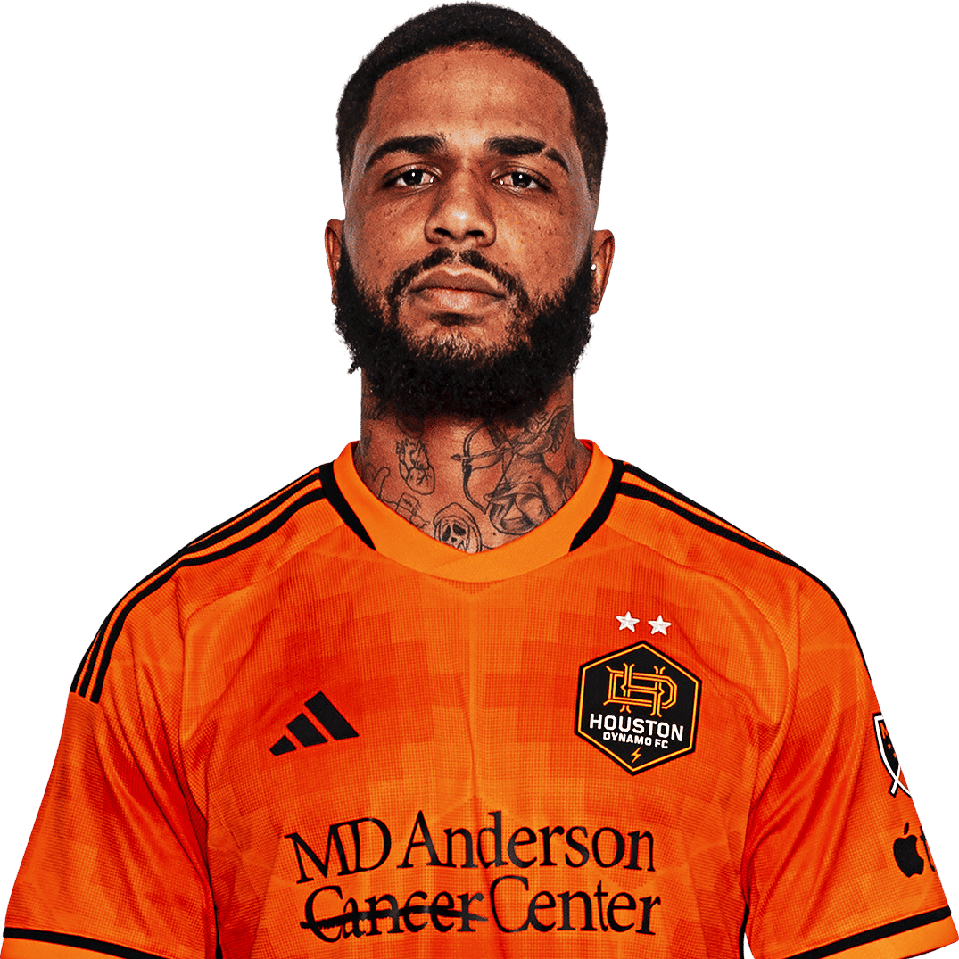 Micael e Seu Impacto no Houston Dynamo na Temporada 2023